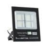 Yaming High-Power Waterproof LED Outdoor Floodlight