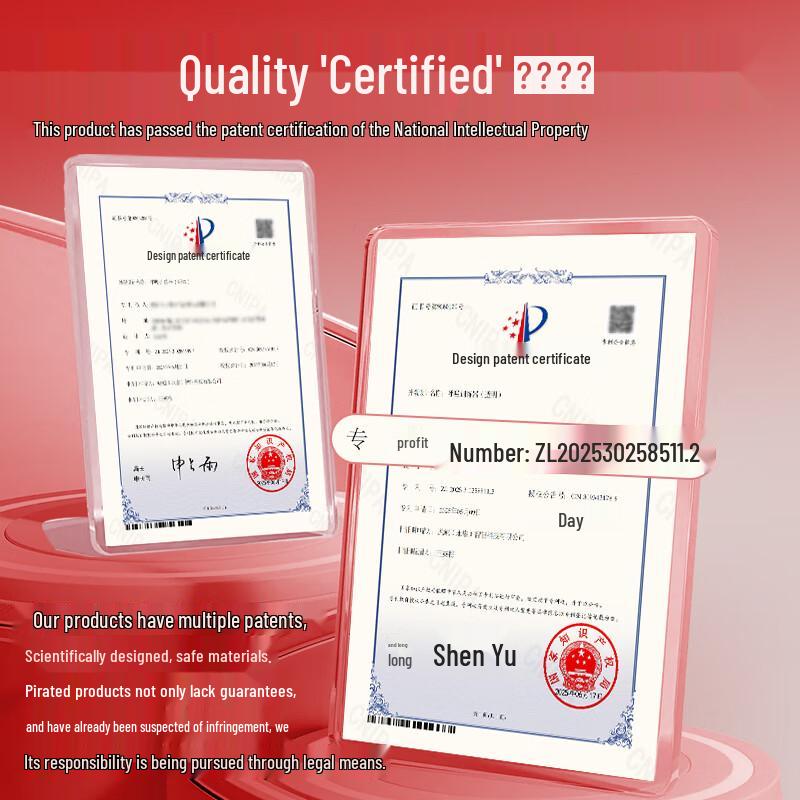 Guifeng Adjustable Fitness & Facial Exercisers