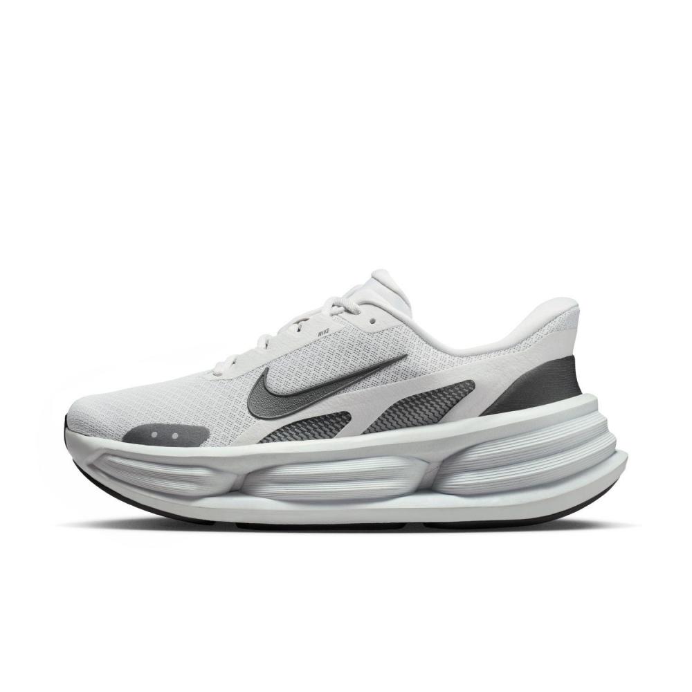 

Nike Comfort Ride Easyon Mif4997 008ptndst Dksk 290