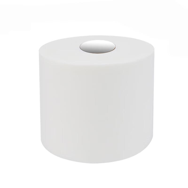 Qiyu PM2 High-Viscosity Foam Double-Sided Tape