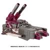 Transformers Transformers Legacy TL-18 Skullgrin