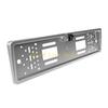 547C Car Rear View Camera EU European License Plate Frame Waterproof