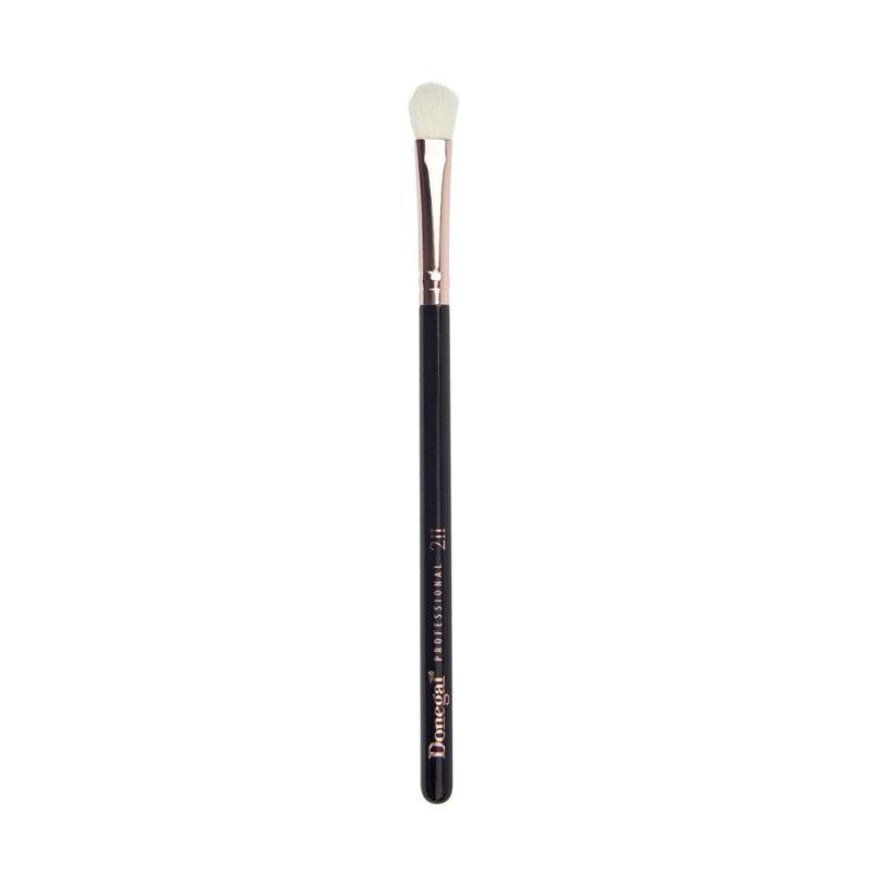 Donegal Professional Eyeshadow Brush 211