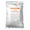 Dr. Ceuracle Expert Goji Berry Vita Modeling Mask Pack Brightening Revitalizing 1kg