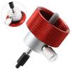 Adapter Parts Replacement Easy Installation Hot Sale