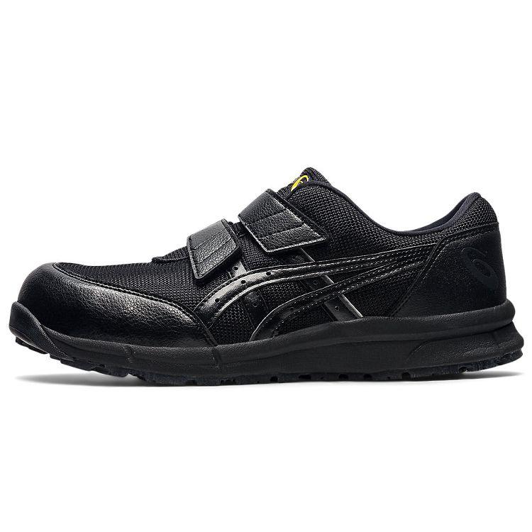Asics Winjob CP20E Low Top Cycling Shoes Unisex Shoes FCP20E-002