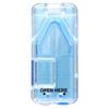 Pill Cutter, Dispenser Included, 1pc