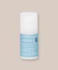 Courcelles Pore Primer 30ml
