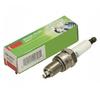 4/6PCS 4708 IW16TT Dual Iridium Spark Plug for BMW E28 E30 E32 525i 735i M30B28 Honda Accord Civic Jazz Hyundai Kia Mazda Nissan