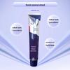 Yunnan Baiyao Dual-Effect Anti-Sensitive Toothpaste