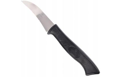 Küchenmesser & Zubehör – Küchenmesser