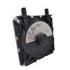 Gas Boiler Air Pressure Switch for Wall-Mounted Water Heater Repair