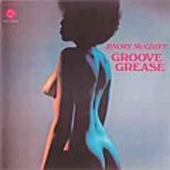 

CD ДЖИММИ МАКГРИФФ - Groove Grease PCD23456 P-Vine Records 2003 Япония Джаз Б/У