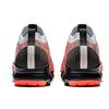 Nike Air VaporMax Flyknit 3 Bright Mango Pure Platinum AJ6900-800