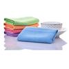 10Pcs Home Kitchen Soft Cleaning Dust Cloth Tableware Dish Car Washing Rag Towel Sale Goods