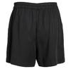 Object Tilda High Waist Shorts