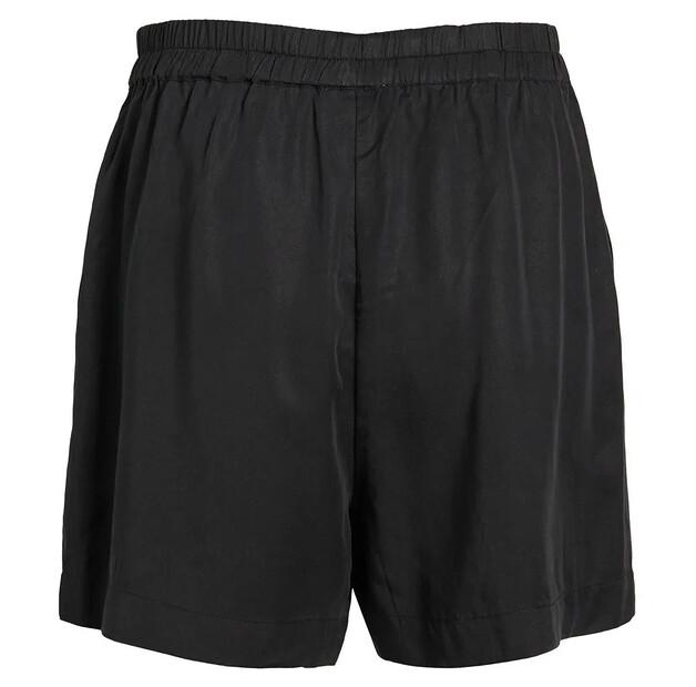 Object Tilda High Waist Shorts
