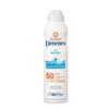 Denenes Wet Skin Protector Sun Mist Spf50 250ml