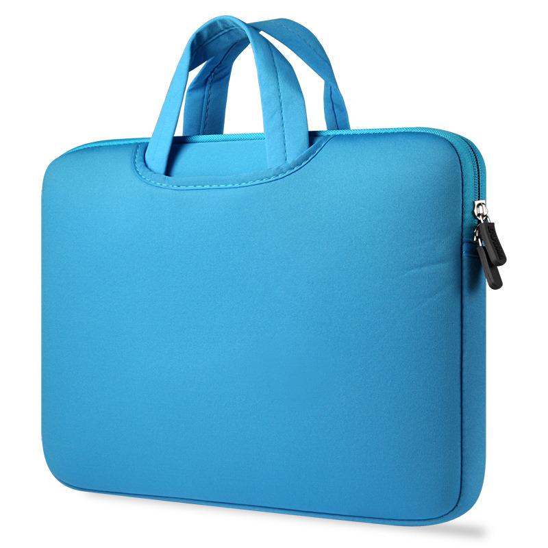 Home Computer Notebook Handbag Handbag Upgrade Ordinary