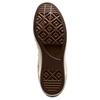 Converse 1970s Abrasion Resistant High top Canvas Shoes Unisex Brown A12447C