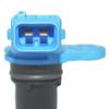 YS6A-12K073-AB Camshaft Position Sensor For Ford Focus 2004-2012 Fiesta 1998-2008,Courier 2002-2012