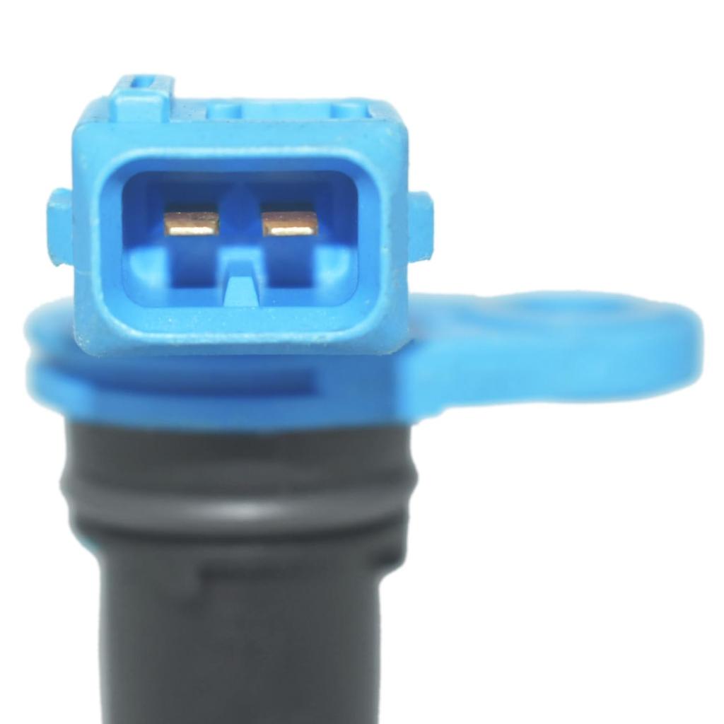 YS6A-12K073-AB Camshaft Position Sensor For Ford Focus 2004-2012 Fiesta 1998-2008,Courier 2002-2012