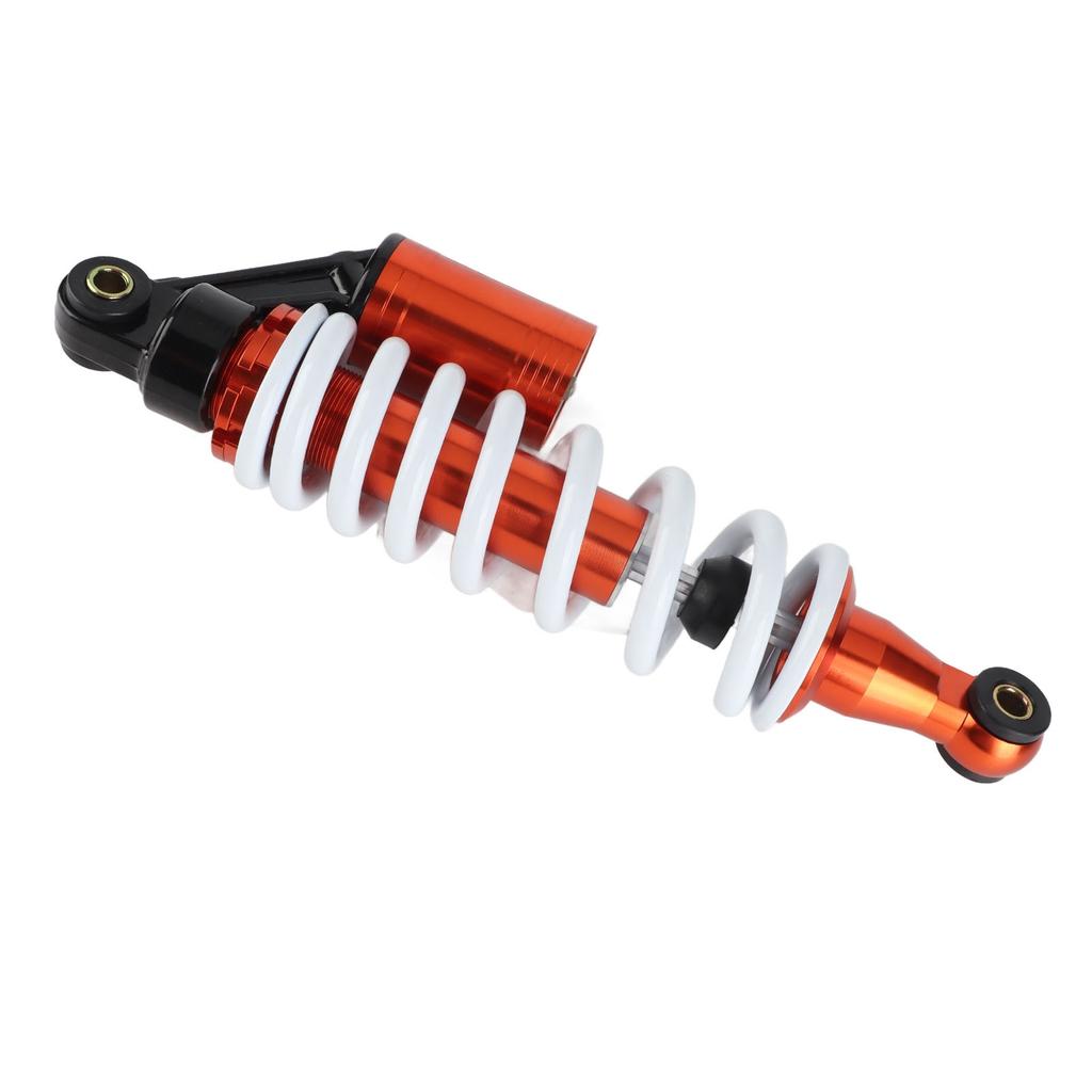 325mm Rear Air Shock Absorbers Suspension for Motorcycle Off Road Vehicles Go Karts