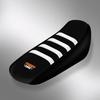 DSMTECH Universal Gripper Seat Cover Rubber Soft Stretchy Non-slip For Lightbee Light Bee X S Off-Road Electric Bike