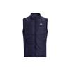 Storm Session Vest 'Blue' Men's 1378497-410