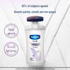 Vaseline Intensive Care Lightly Scented Lotion