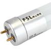 FSL T8 LED Fluorescent Tube Light