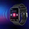 Men's Sports Smartwatch Body Temperature Detection Bluetooth Call Waterproof Smart Watch Ultra For Women Ios Android Phones