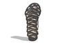 Women's Sneakers adidas Switch FWD Core Black Cloud White Grey (Women's) Core Black/Cloud White/Grey Five