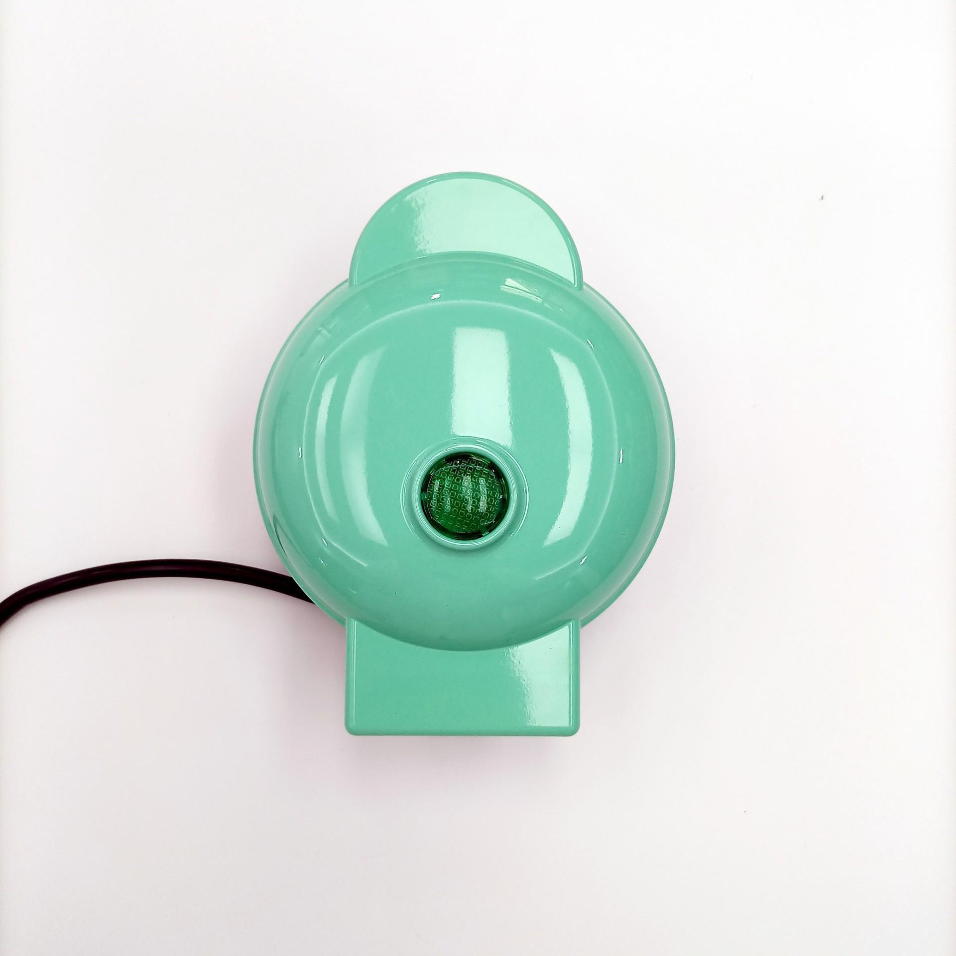 

Мини-машина для приготовления завтрака: Машина для выпечки вафель, хлеба, блинов, тортов и сэндвичей EU Plug (Not for domestic use)