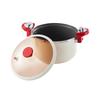 Zhang Xiaoquan Jade Flame Micro-pressure Soup Pot
