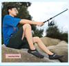 Unisex Quick-Dry Non-Slip Beach & River Shoes for Swimming, Fishing, and Fitness