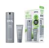 Ideal for Men Perfect All-in-One Planning Set (+100ml gift)