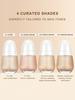 Clinique Even Better™ Clinical Serum Foundation - SPF 28/PA+++ 61 Ivory | 30ml