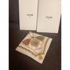 Used Reduced Price Genuine Handkerchief Tassel Jewelry Pattern