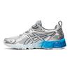 Gel Quantum 180