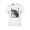 Molly T-Shirt man t shirt cotton t shirt personalised T-Shirt