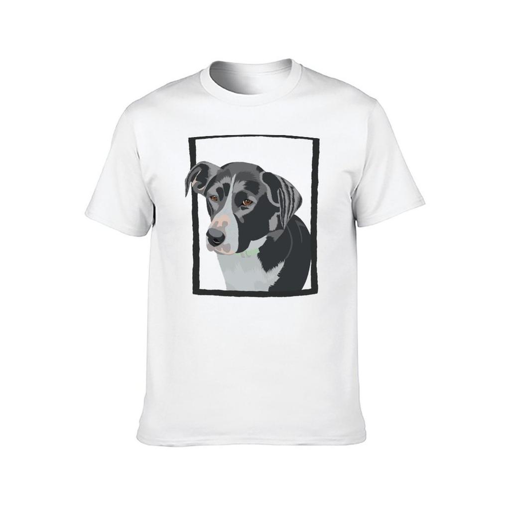 Molly T-Shirt man t shirt cotton t shirt personalised T-Shirt