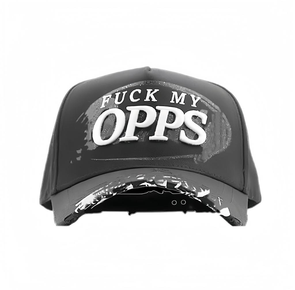 Wholesale Yo No Pesco Star Satin Lined Terry Dobby Embroidered Bling Sports Cap 5 Panel Rhinestone Brim Baseball Caps Barbas