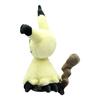 Sanei Boeki Pokemon ALL STAR COLLECTION Mimikkyu W11 x D14 x H22cm Plush Toy Pokemon PP59 (S)