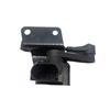 LR024218 Compatible with Land Rover Range Rover Evoque Ride Height Sensor
