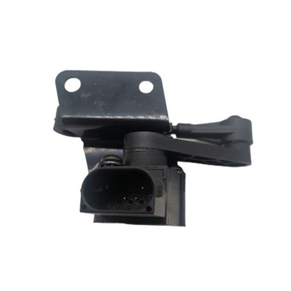 LR024218 Compatible with Land Rover Range Rover Evoque Ride Height Sensor