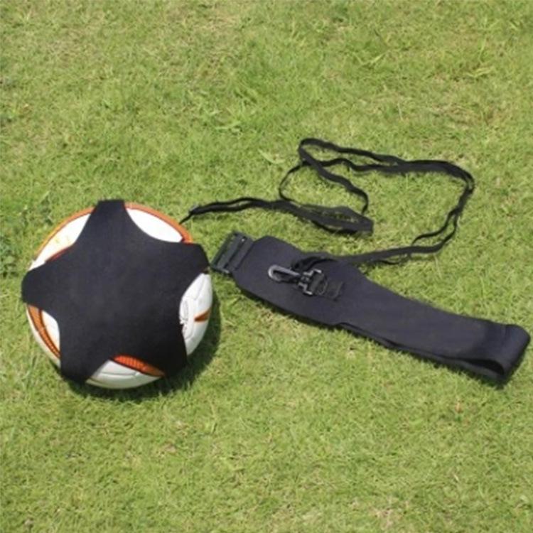 Football Juggling Bag - Training Aid for Primary & Secondary Students