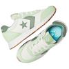 Converse Omega Trainer Pastel - Surplus Mint Unisex Sneakers Green Egret A16173C