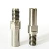Anti Corrosion V Brake Screws 5. 8mm Thread 36mm Size Front