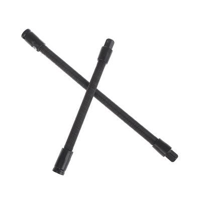 Unelte de mână – Chei (instrumente)